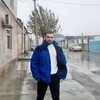  ,  Berdi, 24