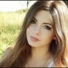  ,  , 20