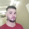   Merdan