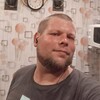  ,  , 30