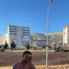  Korfez,  Alp Bora, 24