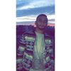   Adil_lds