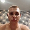  ,  , 18