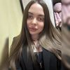  ,  , 25