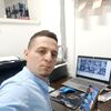   Fazil