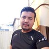  Limassol,  , 45