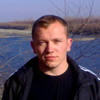   Serega