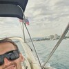  ,  gramm_tdf, 31