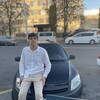  ,  , 18