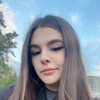  ,  , 20