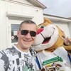  ,  Alexey, 40