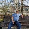   Pavel