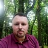  ,  Volodimir, 34