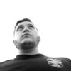  ,  Sarvar, 28