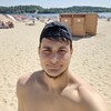  ,  SUXROB, 22