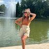 YULIIA