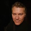  Delphi,  MICHAEL, 65