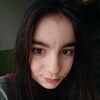   ,  Alsu, 18