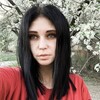  ,  , 28