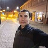  ,  Arslan, 34