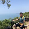  Korfez,  Alex, 34