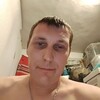  ,  , 36