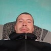  ,  , 27
