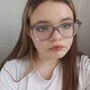  ,  , 18