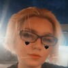  ,  Vik, 23
