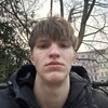  ,  , 18