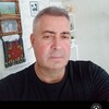  ,  , 62