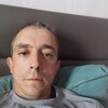  ,  , 38