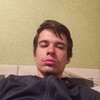  ,  , 22
