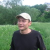   Leonid