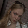  ,  , 18