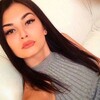  ,  , 30