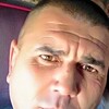  Piaski,  , 49
