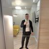  ,  , 37