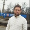   Asd
