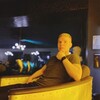   Nikolay