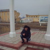  ,  Askat, 34