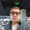  ,  Bunyod, 34