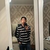  ,  Idris, 21