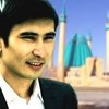   aybek