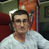   Stanislav