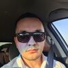  ,  BEKIR, 27