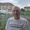  Llodio,  , 59