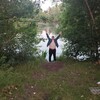 Limburg an der Lahn,  , 51
