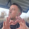  ,  , 35