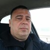  ,  , 46
